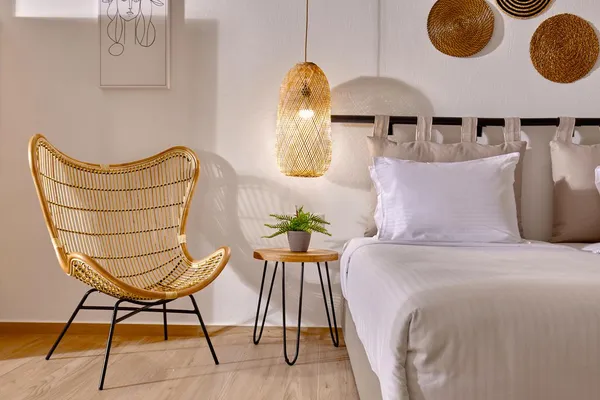 Hotel Blue Marine Resort & Spa