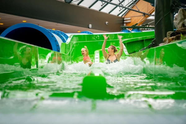 Hoofdafbeelding herfst.jpg