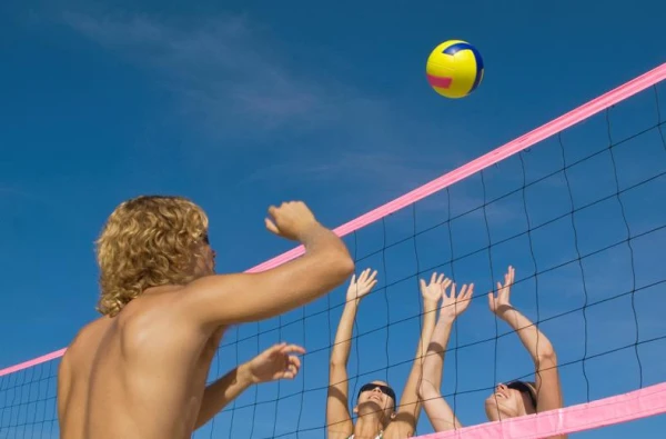 Hotel Sarigerme Imperial