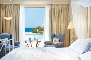 grecotel-kos-imperial-thalasso (4).jpg