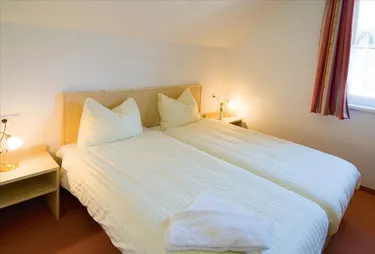 Vakantiepark Landal Bad Kleinkirchheim