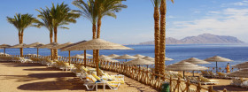 Hurghada