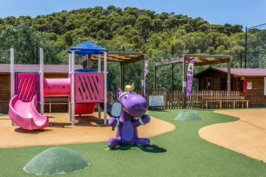 fergus-club-europa (13).jpg