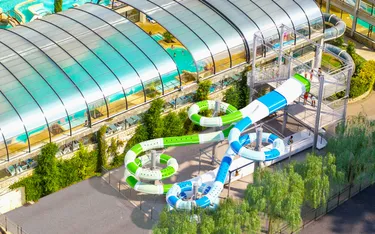 Camping La Croix du Vieux Pont.jpg