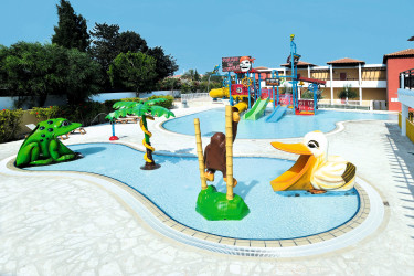 hotel-atlantica-aeneas-resort (3).jpg