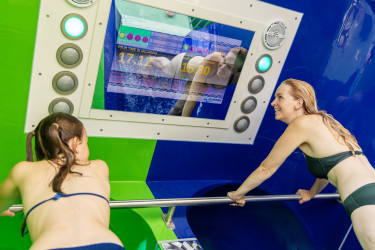 Center Parcs Het Heijderbos (1).jpg