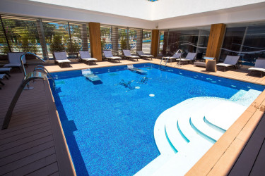 hotel-costa-verde (15).jpg