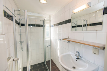 HDE_03_46807 - kopie.jpg