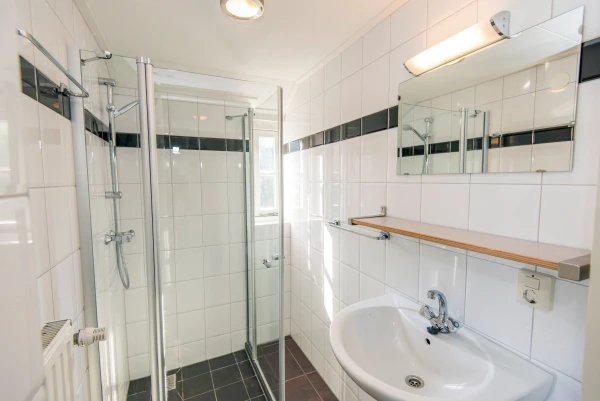 HDE_03_46807 - kopie.jpg