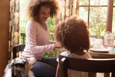 Disney's Davy Crockett Ranch