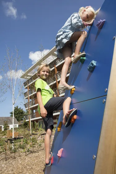 WLG_06_42091 - kopie.jpg