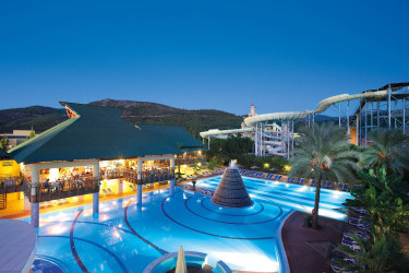 hotel-ephesus (16).jpg