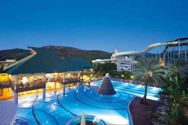 hotel-ephesus (16).jpg