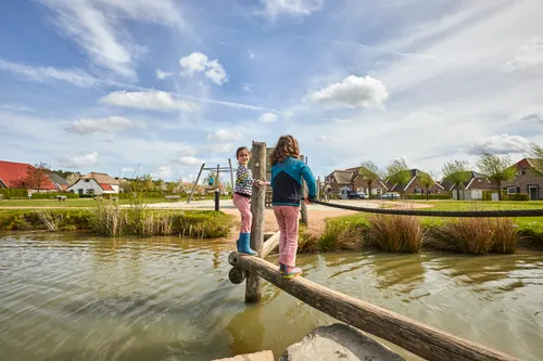 Recreatiepark de Leistert