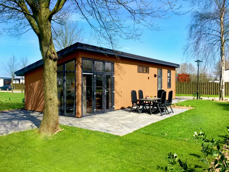 Recreatiepark  het Esmeer - Comfort 5 personen - Woningtype B - 1 - kopie.jpg