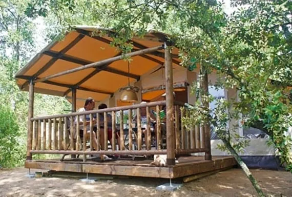 Baby vakantie met vacanceselct