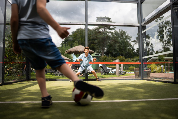 6x de leukste TopParken voor gezinnen met kinderen 