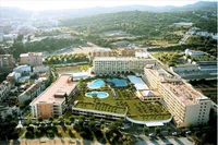 recently watched image