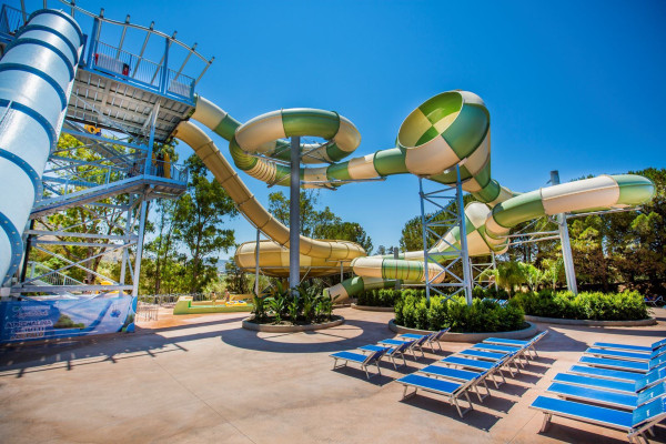 hotel-costa-verde (4).jpg