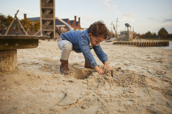 Hoofdafbeelding herfst.jpg