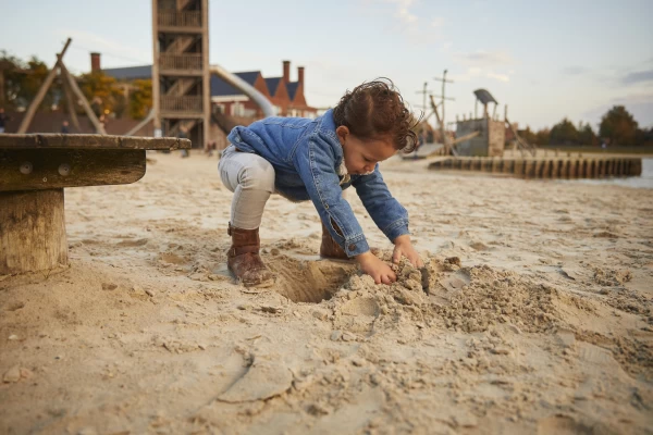 Hoofdafbeelding herfst.jpg