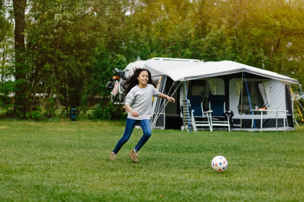 camping-beekse-bergen (1).jpg