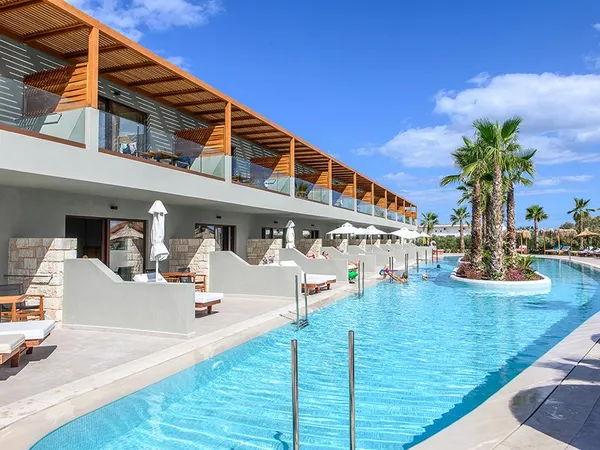 Stella Palace (11).jpg