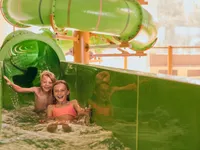 recently watched image