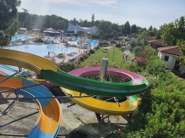 Vakantie Italie met kinderen