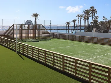 Iberostar Lanzarote Park