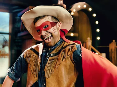 SLAGHAREN ENTERTAINMENT.jpeg