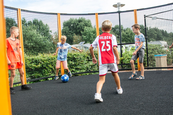 recreatiepark-de-boshoek (13).jpg