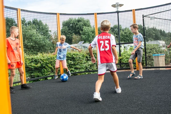 recreatiepark-de-boshoek (13).jpg