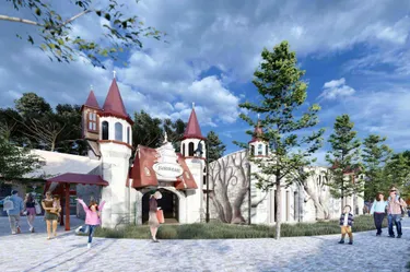 Hoofdafbeelding herfst.jpg