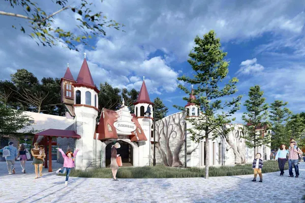 Hoofdafbeelding herfst.jpg