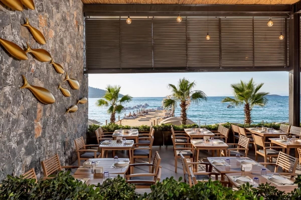 vogue-hotel-supreme-bodrum (20).jpg