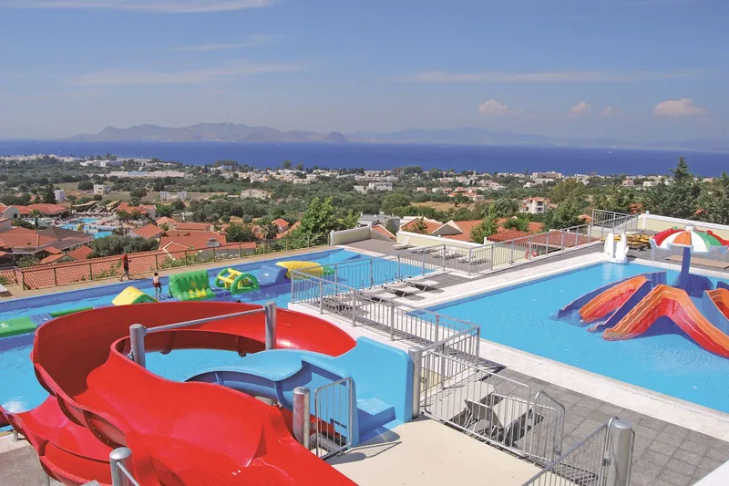 aegean-view-aqua-resort (4).jpg