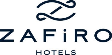 Awards Familiehotels 9