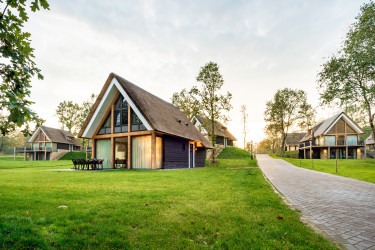 landal-puur-exloo (6).jpg