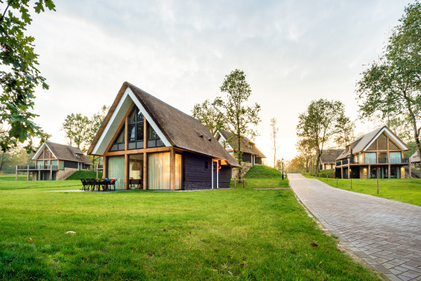 landal-puur-exloo (6).jpg