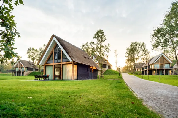 landal-puur-exloo (6).jpg