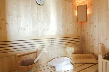 Alpenchalets Flachauer Gutshof