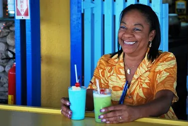 Divi Flamingo Beach Resort