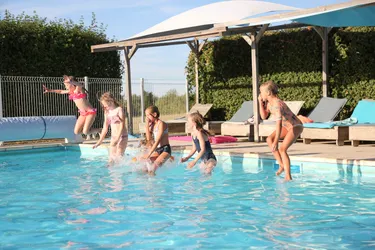 "Een vakantie hier voelt als thuiskomen"