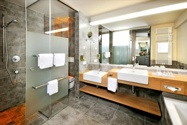 Falkensteiner Hotel Sonnenalpe