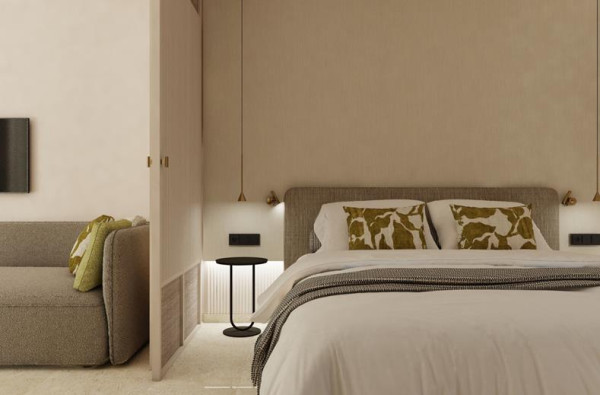 SPLASHWORLD Aqua Deluxe