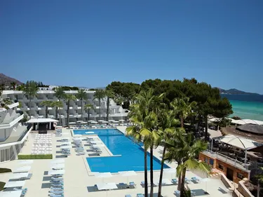 Iberostar Playa de Muro