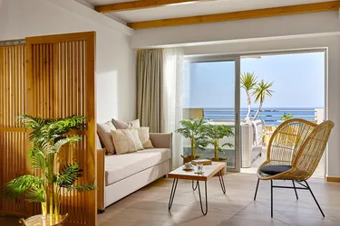 Hotel Blue Marine Resort & Spa