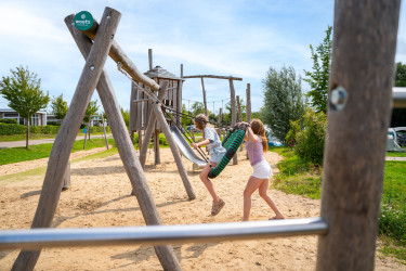 Résidence Valkenburg