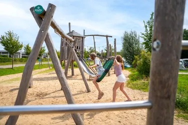 Résidence Valkenburg